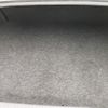 subaru brz 2013 -SUBARU--BRZ DBA-ZC6--ZC6-010103---SUBARU--BRZ DBA-ZC6--ZC6-010103- image 17