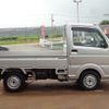 suzuki carry-truck 2017 -SUZUKI--Carry Truck EBD-DA16T--DA16T-339707---SUZUKI--Carry Truck EBD-DA16T--DA16T-339707- image 5