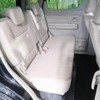 suzuki wagon-r 2018 -スズキ--ワゴンＲ DBA-MH35S--MH35S-121095---スズキ--ワゴンＲ DBA-MH35S--MH35S-121095- image 13