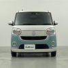 daihatsu move-canbus 2016 -DAIHATSU--Move Canbus DBA-LA800S--LA800S-0010813---DAIHATSU--Move Canbus DBA-LA800S--LA800S-0010813- image 25