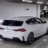 bmw 1-series 2024 -BMW--BMW 1 Series WBA82GE0507R27241---BMW--BMW 1 Series WBA82GE0507R27241- image 2