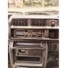 daihatsu hijet-truck 2004 GOO_JP_700090373030250701003 image 35