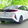 toyota prius-phv 2018 quick_quick_DLA-ZVW52_ZVW52-3085065 image 3