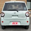 daihatsu mira-tocot 2019 -DAIHATSU--Mira Tocot DBA-LA560S--LA560S-0005239---DAIHATSU--Mira Tocot DBA-LA560S--LA560S-0005239- image 26