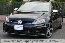volkswagen golf-variant 2016 quick_quick_ABA-AUCJXF_WVWZZZAUZGP567831