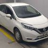 nissan note 2020 -NISSAN--Note DBA-E12--E12-704472---NISSAN--Note DBA-E12--E12-704472- image 4