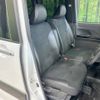 daihatsu tanto 2021 -DAIHATSU--Tanto 5BA-LA650S--LA650S-0131820---DAIHATSU--Tanto 5BA-LA650S--LA650S-0131820- image 8