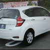 nissan note 2018 -NISSAN--Note DAA-HE12--HE12-123306---NISSAN--Note DAA-HE12--HE12-123306- image 19