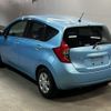 nissan note 2016 -NISSAN--Note E12-488636---NISSAN--Note E12-488636- image 2