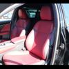 lexus gs 2016 CFJ1509534 image 18