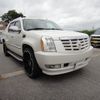 cadillac escalade 2013 GOO_NET_EXCHANGE_1166213A30240929W001 image 6