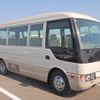 mitsubishi-fuso rosa-bus 2001 24012921 image 3