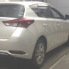 toyota auris 2015 -TOYOTA--Auris NZE181H-6501506---TOYOTA--Auris NZE181H-6501506- image 6