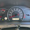 toyota noah 2018 -TOYOTA--Noah DBA-ZRR80Gｶｲ--ZRR80-0400247---TOYOTA--Noah DBA-ZRR80Gｶｲ--ZRR80-0400247- image 23
