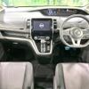 nissan serena 2016 -NISSAN--Serena DAA-GFC27--GFC27-012791---NISSAN--Serena DAA-GFC27--GFC27-012791- image 2