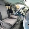 nissan nv350-caravan-van 2016 quick_quick_GBF-VR2E26_VR2E26-038826 image 8