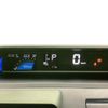 daihatsu tanto 2023 quick_quick_5BA-LA650S_LA650S-0367684 image 9