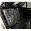 mercedes-benz gle-class 2018 CFJ1804685 image 7