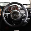 mini mini-others 2020 -BMW 【名変中 】--BMW Mini XT15M--02M87290---BMW 【名変中 】--BMW Mini XT15M--02M87290- image 22