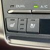 lexus nx 2018 quick_quick_DAA-AYZ10_AYZ10-1019556 image 11