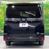 toyota voxy 2023 CFJ1648507 image 17