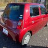 daihatsu esse 2010 quick_quick_DBA-L235S_L235S-2030348 image 2