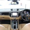 porsche macan 2018 quick_quick_ABA-95BCTM_WP1ZZZ95ZJLB33306 image 10