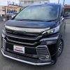 toyota vellfire 2017 GOO_JP_700080241230240707001 image 1