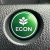 honda n-box 2014 250 image 27