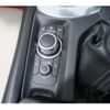 mazda roadster 2021 CFJ1804249 image 19