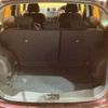 nissan note 2016 quick_quick_E12_E12-474686 image 19