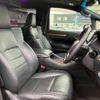 toyota vellfire 2016 -TOYOTA--Vellfire GGH30W--GGH30-0009618---TOYOTA--Vellfire GGH30W--GGH30-0009618- image 10