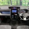 toyota roomy 2018 -TOYOTA--Roomy DBA-M900A--M900A-0215874---TOYOTA--Roomy DBA-M900A--M900A-0215874- image 2