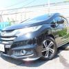 honda odyssey 2016 quick_quick_DBA-RC1_RC1-1115265 image 12