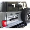 toyota land-cruiser-prado 1993 CFJ0315914 image 57