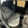 jeep renegade 2019 quick_quick_3BA-BU13_1C4BU0000KPJ97016 image 9