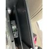 toyota avensis 2013 -TOYOTA--Avensis Wagon DBA-ZRT272W--ZRT272-0007806---TOYOTA--Avensis Wagon DBA-ZRT272W--ZRT272-0007806- image 17