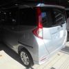 daihatsu thor 2016 quick_quick_DBA-M900S_M900S-0001662 image 2