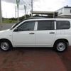 toyota succeed-van 2019 -TOYOTA--Succeed Van NCP160V--0125001---TOYOTA--Succeed Van NCP160V--0125001- image 24