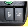 honda n-one 2014 CFJ1512876 image 8