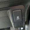 honda n-box 2013 -HONDA--N BOX DBA-JF2--JF2-1026339---HONDA--N BOX DBA-JF2--JF2-1026339- image 14