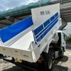 mitsubishi-fuso canter 2018 GOO_NET_EXCHANGE_0701654A30250713W001 image 41