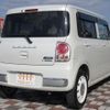 suzuki alto-lapin-chocolat 2014 quick_quick_HE22S_HE22S-838123 image 5