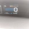 toyota prius 2021 -TOYOTA--Prius 6AA-ZVW51--ZVW51-6198134---TOYOTA--Prius 6AA-ZVW51--ZVW51-6198134- image 7