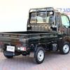 daihatsu hijet-truck 2024 -DAIHATSU--Hijet Truck 3BD-S510P--S510P-0587***---DAIHATSU--Hijet Truck 3BD-S510P--S510P-0587***- image 3