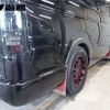 toyota hiace-van 2022 -TOYOTA--Hiace Van GDH206V--1084229---TOYOTA--Hiace Van GDH206V--1084229- image 9