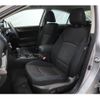 subaru legacy-b4 2018 -SUBARU--Legacy B4 DBA-BN9--BN9-017897---SUBARU--Legacy B4 DBA-BN9--BN9-017897- image 7