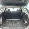 toyota rav4 2019 CFJ1829075 image 24