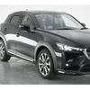 mazda cx-3 2019 quick_quick_6BA-DKEFW_DKEFW-204713 image 5