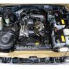 toyota land-cruiser-prado 1993 CFJ1844363 image 16